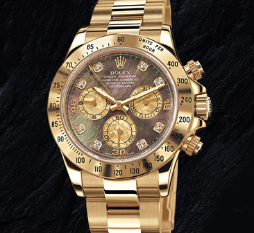 Pre-Owned Rolex Watches - Flower Mound & Keller, Texas