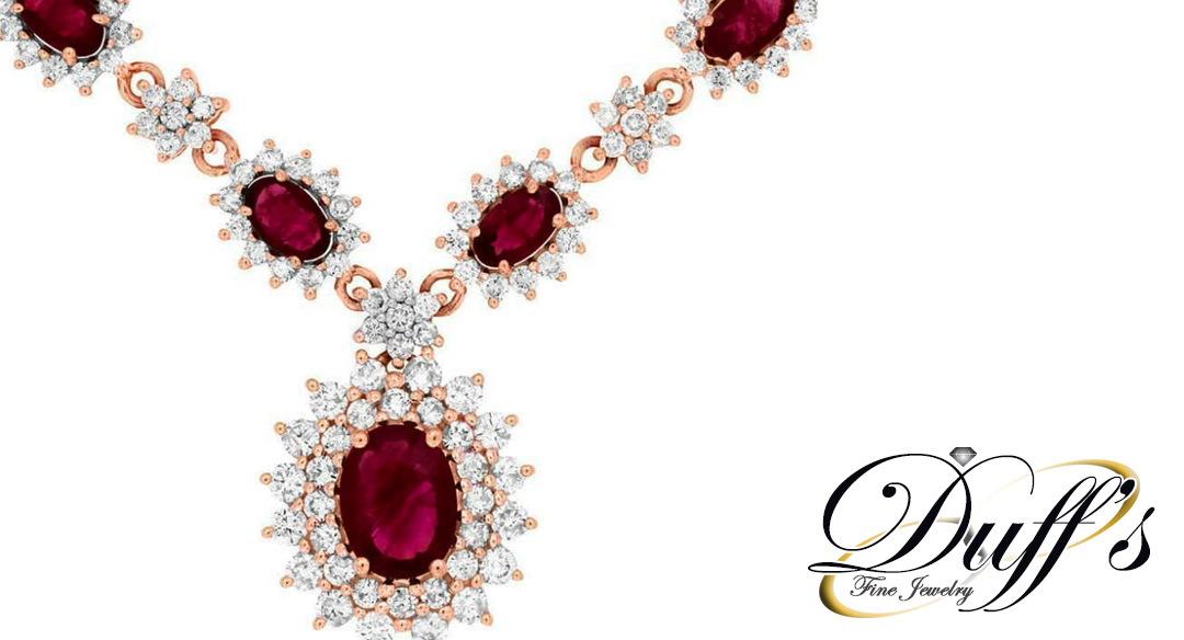 Fine Fashion Jewelry - Flower Mound & Keller, Texas