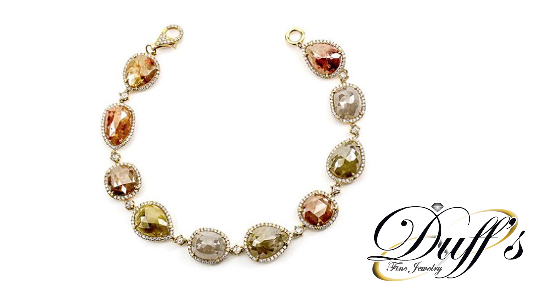 Fine Fashion Jewelry - Flower Mound & Keller, Texas